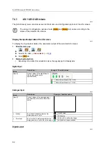 Предварительный просмотр 82 страницы IFM AC412S Device Manual