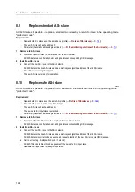 Preview for 144 page of IFM AC412S Device Manual