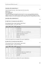 Предварительный просмотр 167 страницы IFM AC412S Device Manual