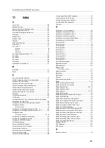 Preview for 239 page of IFM AC412S Device Manual