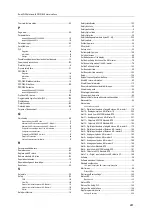 Предварительный просмотр 241 страницы IFM AC412S Device Manual