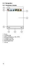 Предварительный просмотр 14 страницы IFM AC422S Original Operating Instructions