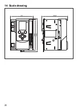 Предварительный просмотр 20 страницы IFM AC422S Original Operating Instructions