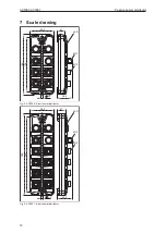 Предварительный просмотр 10 страницы IFM AC5050 Operating Instructions Manual