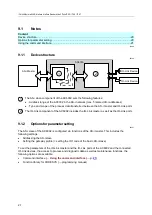 Preview for 20 page of IFM AC6002 Operating Instructions Manual