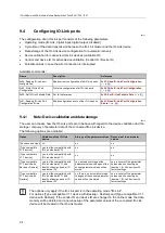 Предварительный просмотр 26 страницы IFM AC6002 Operating Instructions Manual