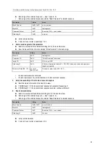 Preview for 31 page of IFM AC6002 Operating Instructions Manual