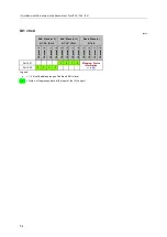 Предварительный просмотр 54 страницы IFM AC6002 Operating Instructions Manual