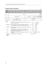 Предварительный просмотр 58 страницы IFM AC6002 Operating Instructions Manual