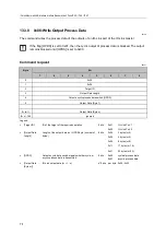 Предварительный просмотр 76 страницы IFM AC6002 Operating Instructions Manual