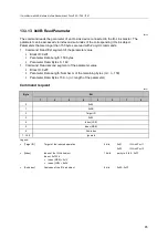 Preview for 85 page of IFM AC6002 Operating Instructions Manual