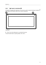 Preview for 11 page of IFM AE1300 Operating Instructions Manual