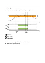 Предварительный просмотр 11 страницы IFM AIK001 Operating Instructions Manual