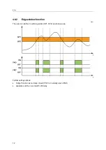 Preview for 12 page of IFM AIK001 Operating Instructions Manual