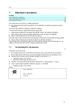 Предварительный просмотр 15 страницы IFM AIK001 Operating Instructions Manual