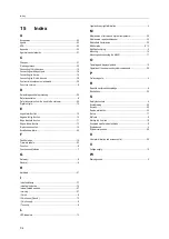 Preview for 32 page of IFM AIK001 Operating Instructions Manual