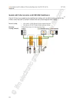 Preview for 30 page of IFM AL1100 Operating Instructions Manual