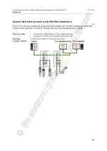 Preview for 29 page of IFM AL1101 Operating Instructions Manual