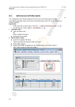 Preview for 44 page of IFM AL1103 Operating Instructions Manual