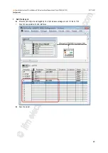 Preview for 45 page of IFM AL1103 Operating Instructions Manual