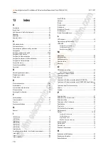 Preview for 76 page of IFM AL1103 Operating Instructions Manual