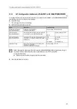 Preview for 27 page of IFM AL1120 Operating Instructions Manual