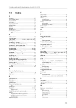 Preview for 109 page of IFM AL1120 Operating Instructions Manual