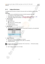 Предварительный просмотр 31 страницы IFM AL1301 Operating Instructions Manual