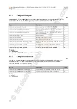 Preview for 44 page of IFM AL1301 Operating Instructions Manual