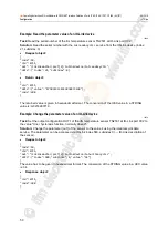 Preview for 50 page of IFM AL1301 Operating Instructions Manual