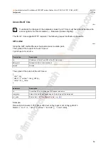 Preview for 53 page of IFM AL1301 Operating Instructions Manual