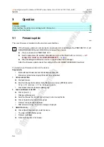 Предварительный просмотр 56 страницы IFM AL1301 Operating Instructions Manual