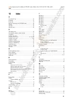 Preview for 87 page of IFM AL1301 Operating Instructions Manual