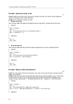 Preview for 46 page of IFM AL1330 Operating Instructions Manual