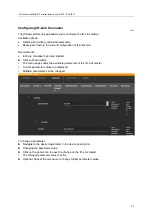 Preview for 73 page of IFM AL1330 Operating Instructions Manual