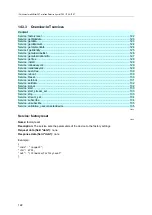 Preview for 122 page of IFM AL1330 Operating Instructions Manual