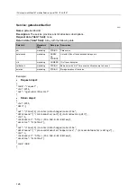 Preview for 126 page of IFM AL1330 Operating Instructions Manual