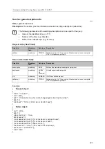 Preview for 127 page of IFM AL1330 Operating Instructions Manual