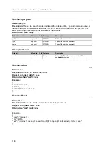 Preview for 130 page of IFM AL1330 Operating Instructions Manual