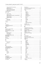 Preview for 137 page of IFM AL1330 Operating Instructions Manual