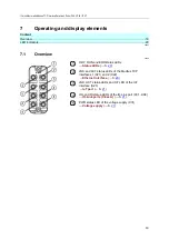 Preview for 19 page of IFM AL1340 Operating Instructions Manual