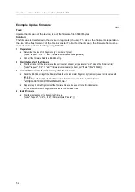 Preview for 52 page of IFM AL1340 Operating Instructions Manual