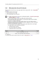 Предварительный просмотр 69 страницы IFM AL1340 Operating Instructions Manual