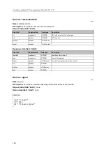 Preview for 126 page of IFM AL1340 Operating Instructions Manual