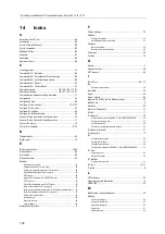 Preview for 128 page of IFM AL1340 Operating Instructions Manual