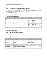 Preview for 32 page of IFM AL1350 Operating Instructions Manual