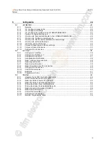 Preview for 3 page of IFM AL1940 Device Manual