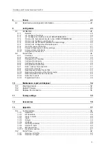 Предварительный просмотр 3 страницы IFM AL1950 Device Manual