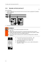 Предварительный просмотр 16 страницы IFM AL1950 Device Manual