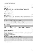 Preview for 77 page of IFM AL1950 Device Manual